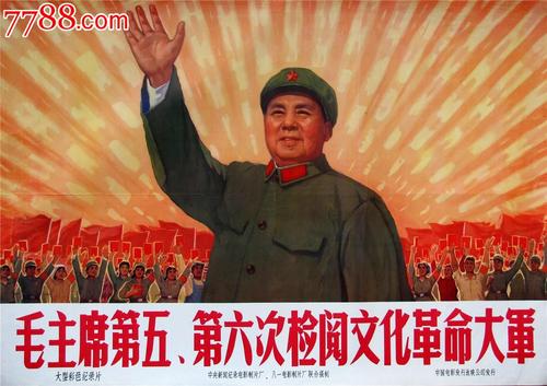 台湾中山医学大学硕士offer