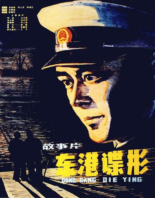 台湾圣约翰科技大学文凭毕业证哪里能买到